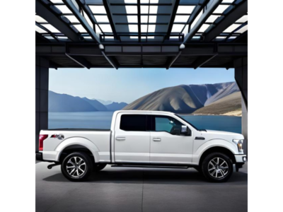 Are F150 And F250 Beds Same Size: Hidden Facts Need to Know