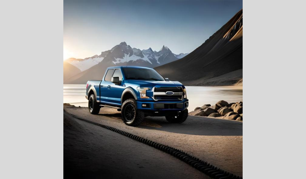 What Is The Cost Of F-150 Rear Differential Fluid Change