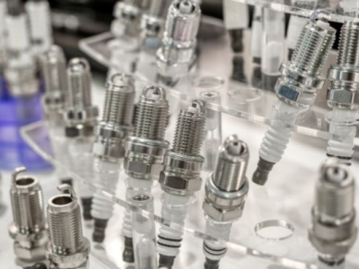 Are Spark Plugs Universal- Choosing the Right Spark Plugs