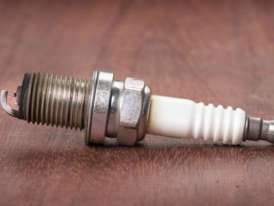 Where Can I Get Spark Plugs Changed- Pro Tips and Tricks