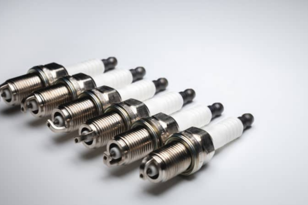 What Happens If I Don’t Replace My Spark Plugs?
