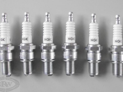 Do New Spark Plugs Make A Difference- The Impact of New Plug