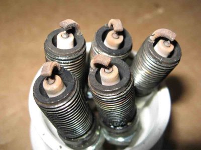 How To Clean A Spark Plug- Keeping Spark Plugs Sparkling